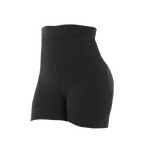 Short Faja Tiro Alto