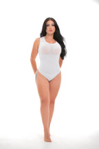 BODY COMPRESION CACHETERO