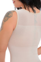 BODY COMPRESION CACHETERO