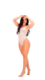 BODY CON TIRAS CACHETERO