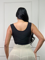 BRASIER CORRECTOR DE POSTURA