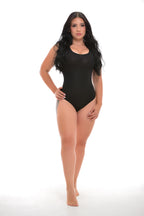 BODY COMPRESION CACHETERO