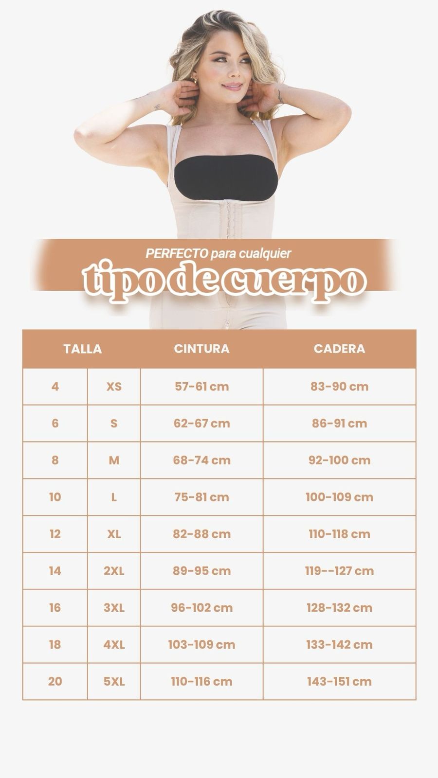 Short Faja Tiro Alto