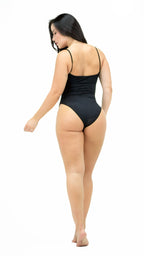 BODY CON TIRAS CACHETERO