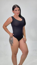 BODY COMPRESION CACHETERO