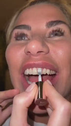 LAPIZ BLANQUEADOR DE DIENTES